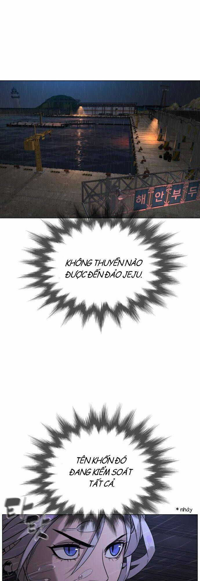 Máu trắng chapter 76 10