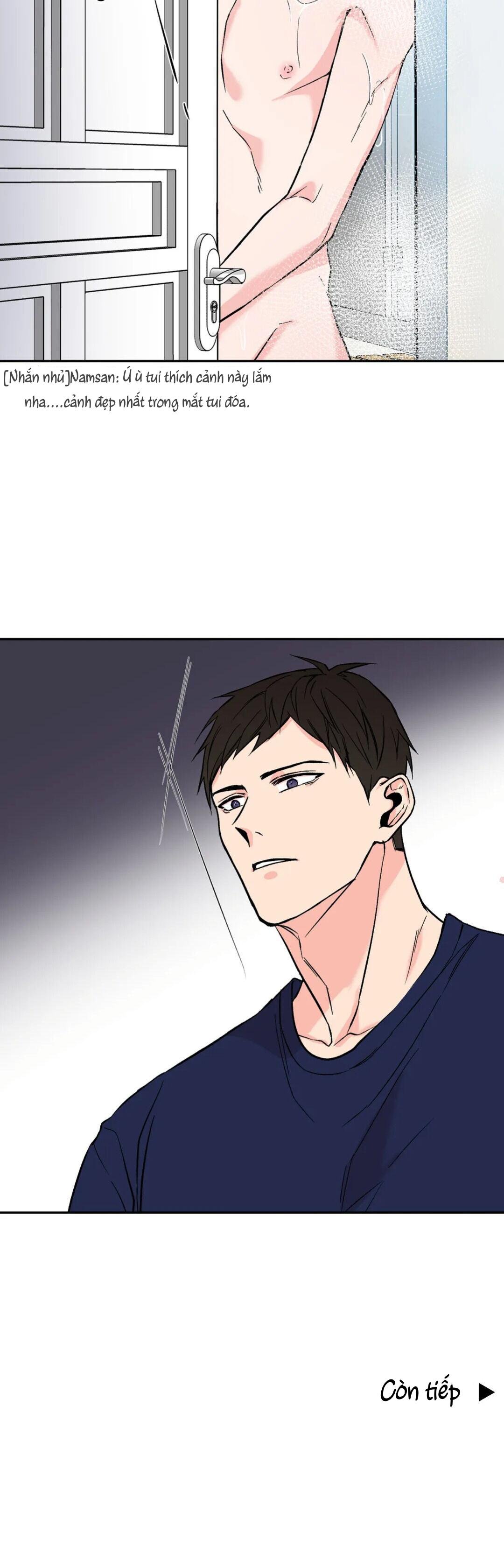 đảo ngược chapter 5 38