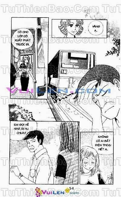 hoa người chapter 6 55