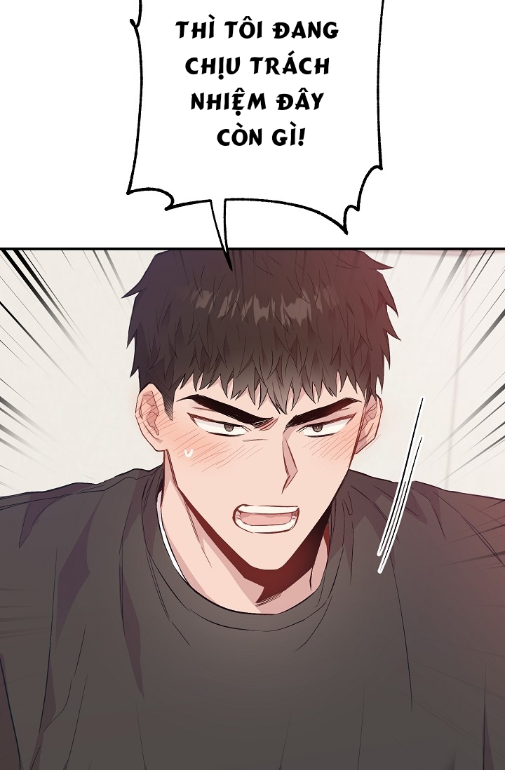 thở chung bầu không khí chapter 28 34