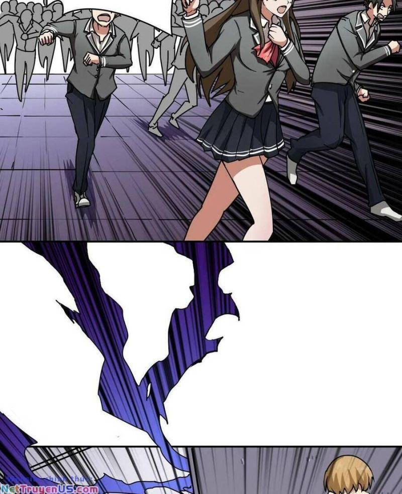 god slayer chapter 57 37