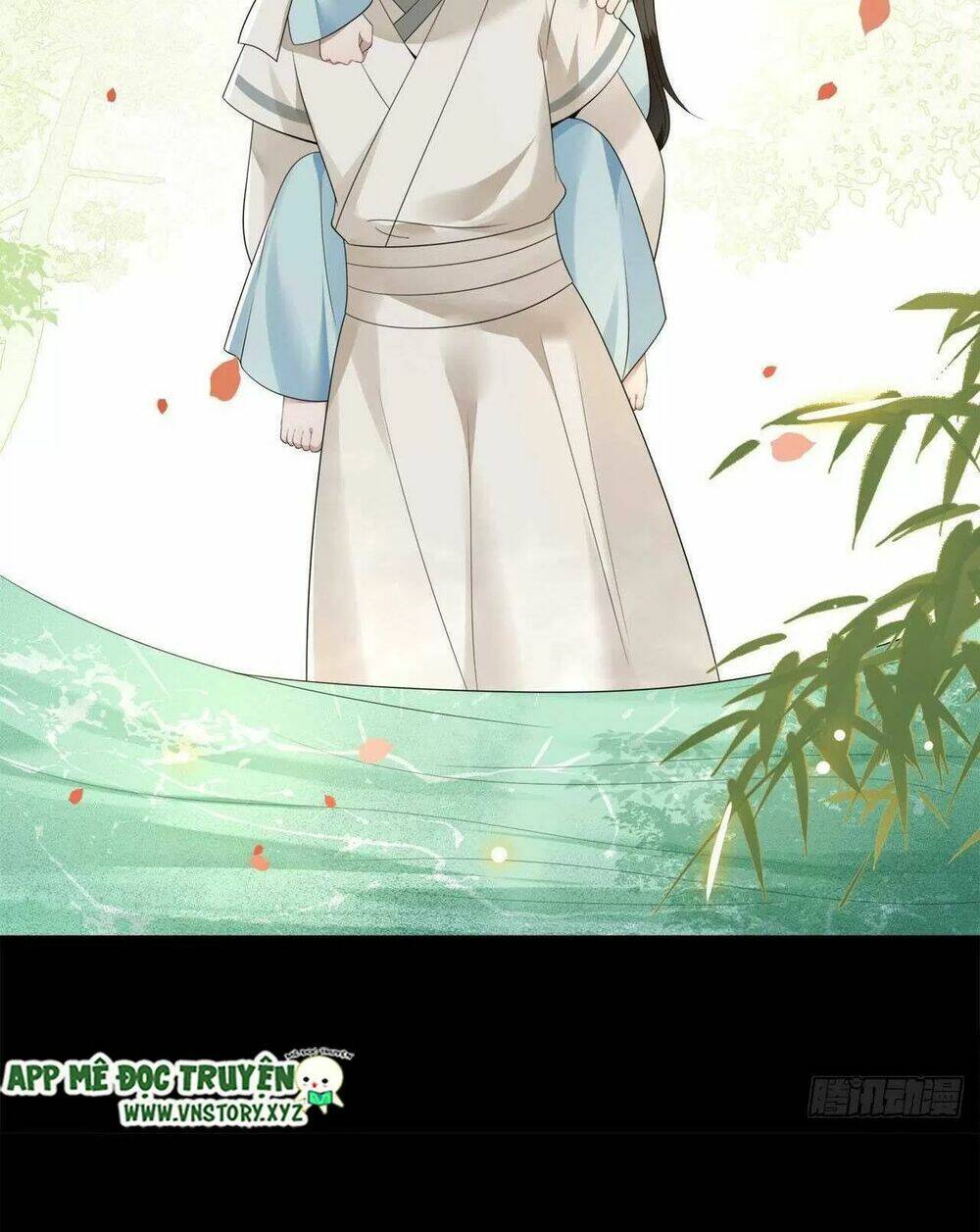 phượng hoàng vu phi chapter 106 14