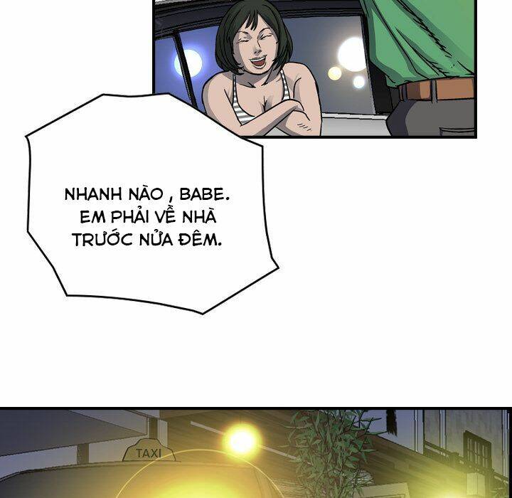 huyền thoại : khởi đầu chapter 57 45