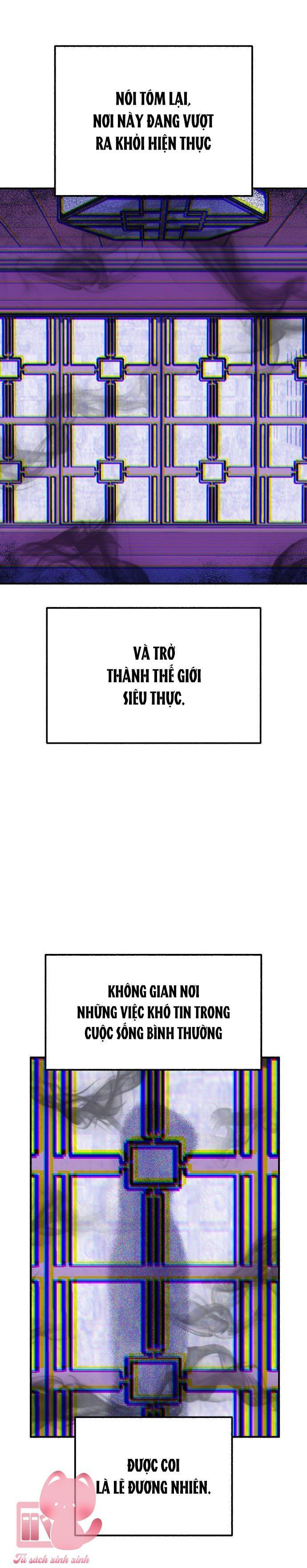 nàng thơ điện ảnh chapter 42 19