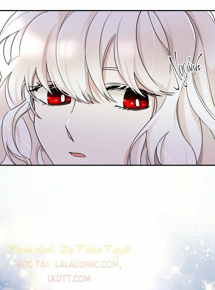 dây xích kiềm chế nam chính hắc ám tuột mất rồi chapter 2 4