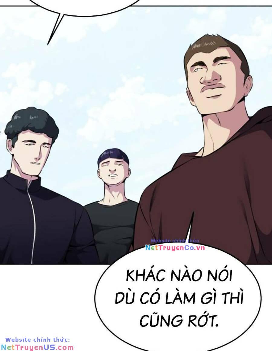 Cậu Bé Của Thần Chết Chapter 195 - Trang 15