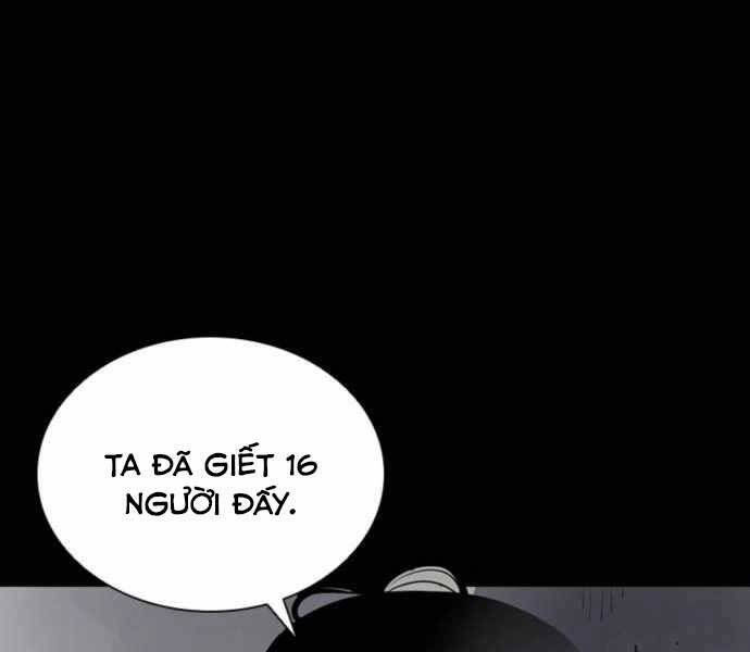 sát thủ tống lý thu chapter 3 76