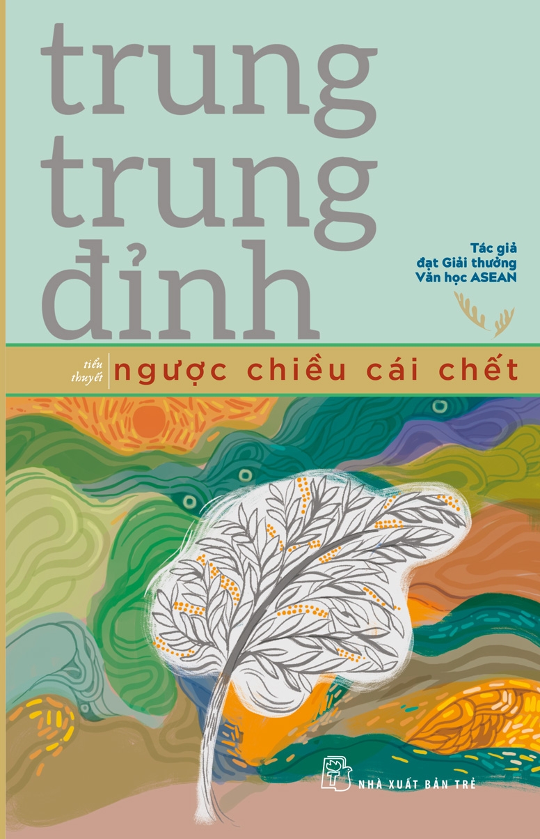 Ngược Chiều Cái Chết _TRE