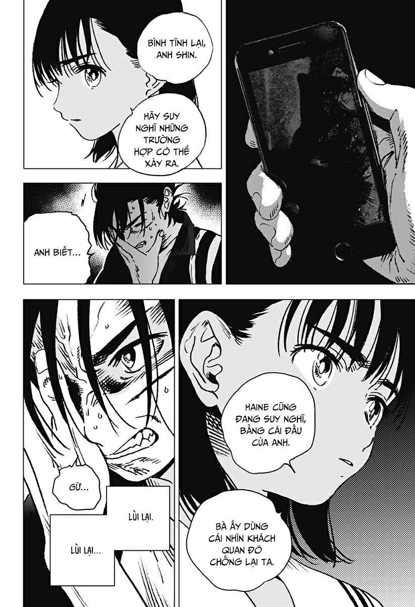 summer time render chapter 102 16