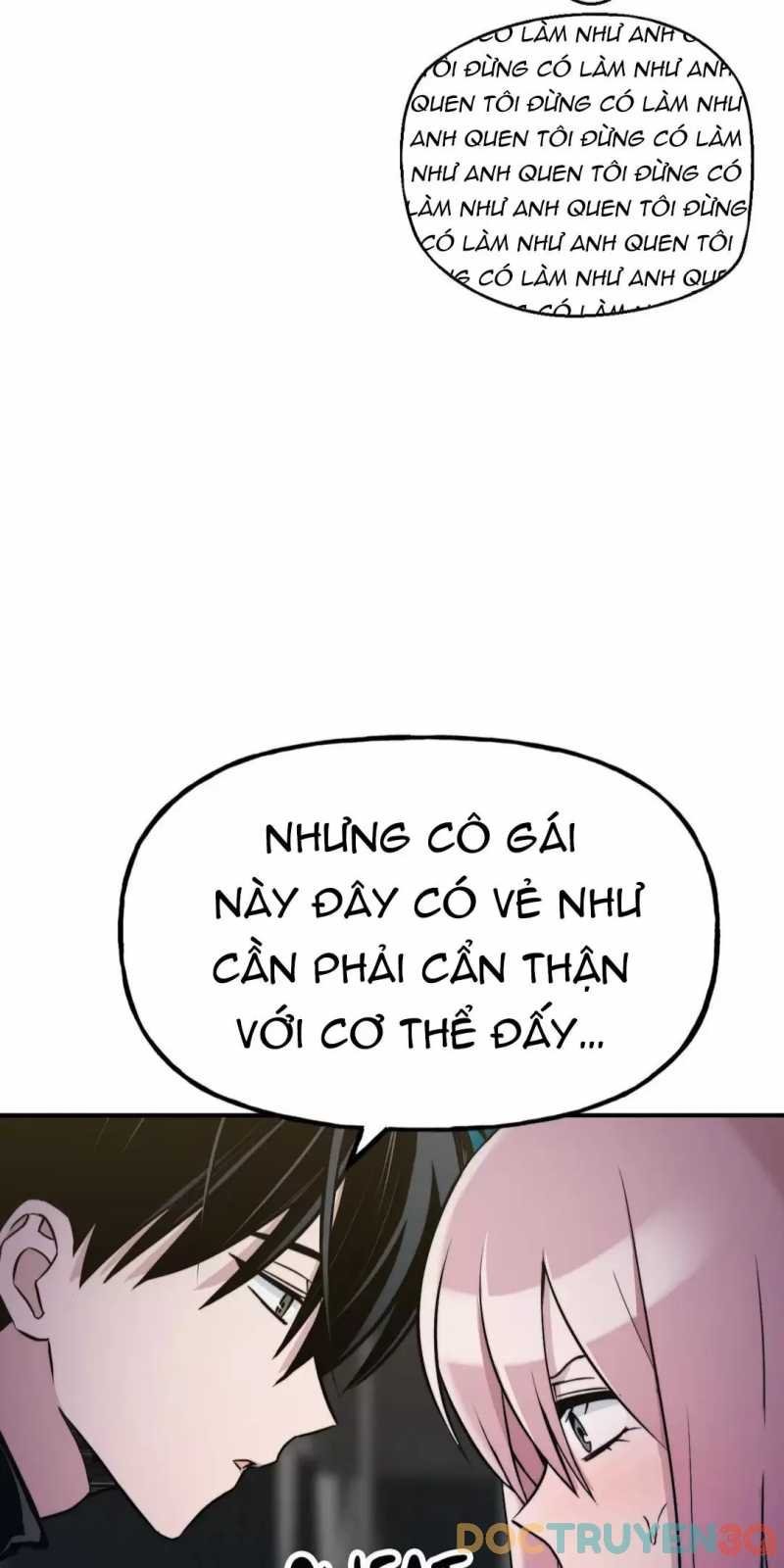 thứ con gái muốn chapter 16 34