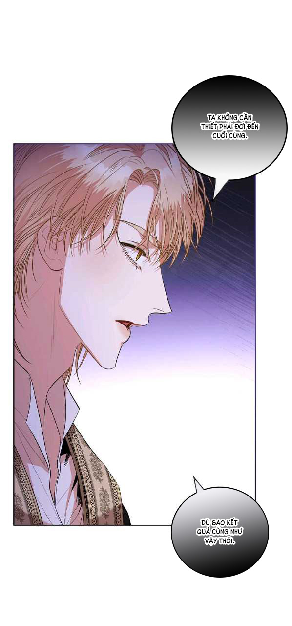 trở thành thư ký của bạo chúa chapter 68 18