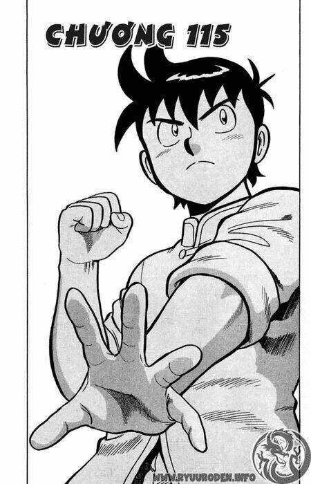 hoàng phi hồng phần 1 chapter 24 129