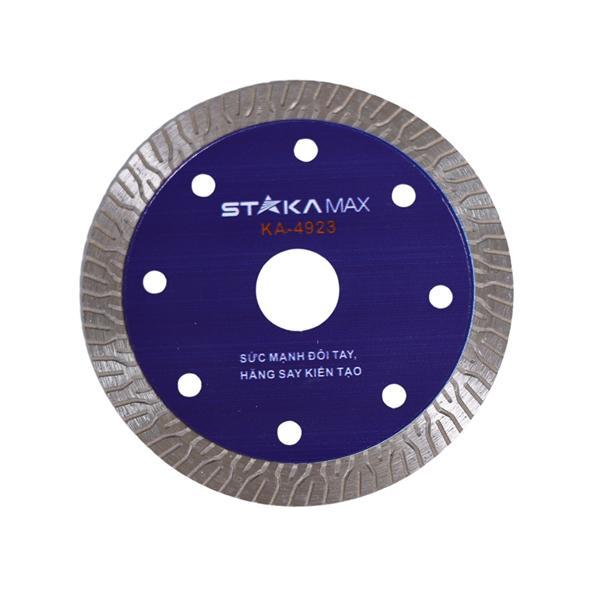 Lưỡi Cắt Đa Năng Cao Cấp STAKA (10C/H, 200C/T) KA-4923