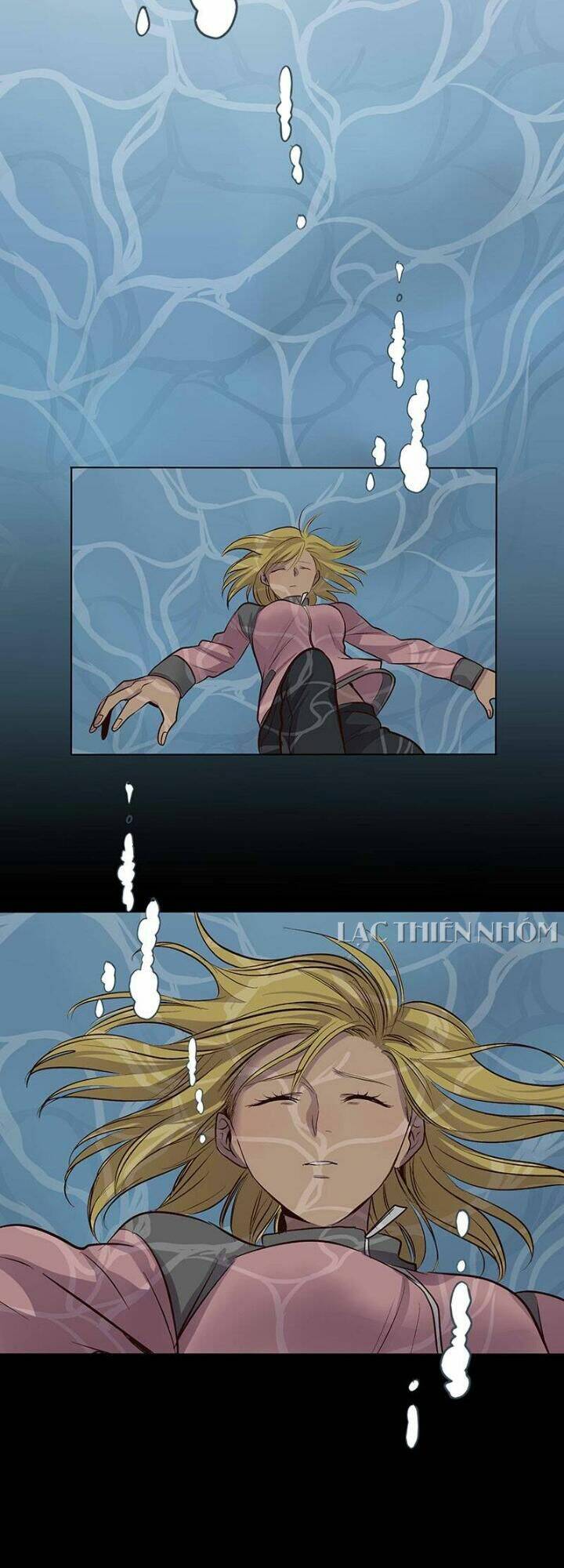 bí mật sâu sắc nhất của tôi chapter 41 20