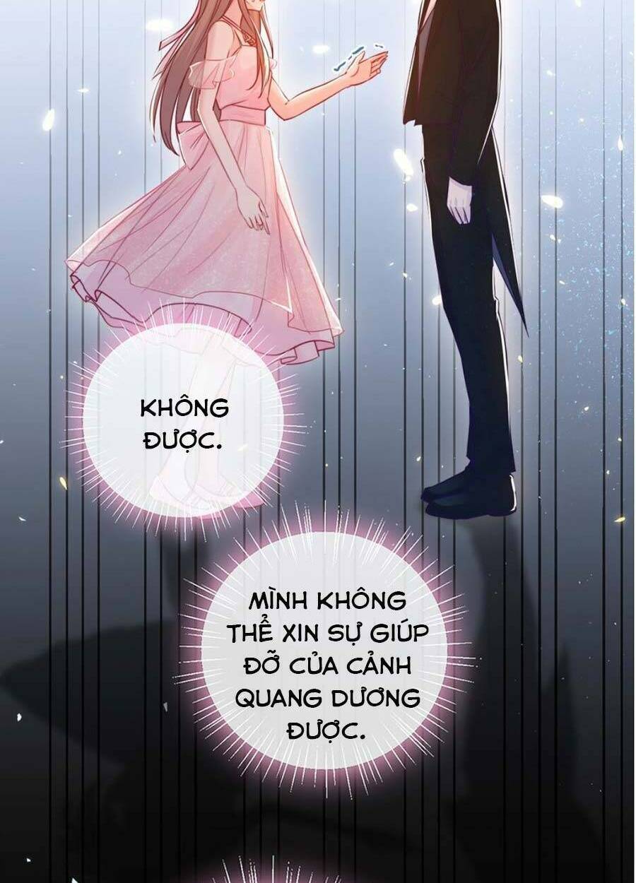 khi cô gái nhìn thấy thời gian chapter 10 45