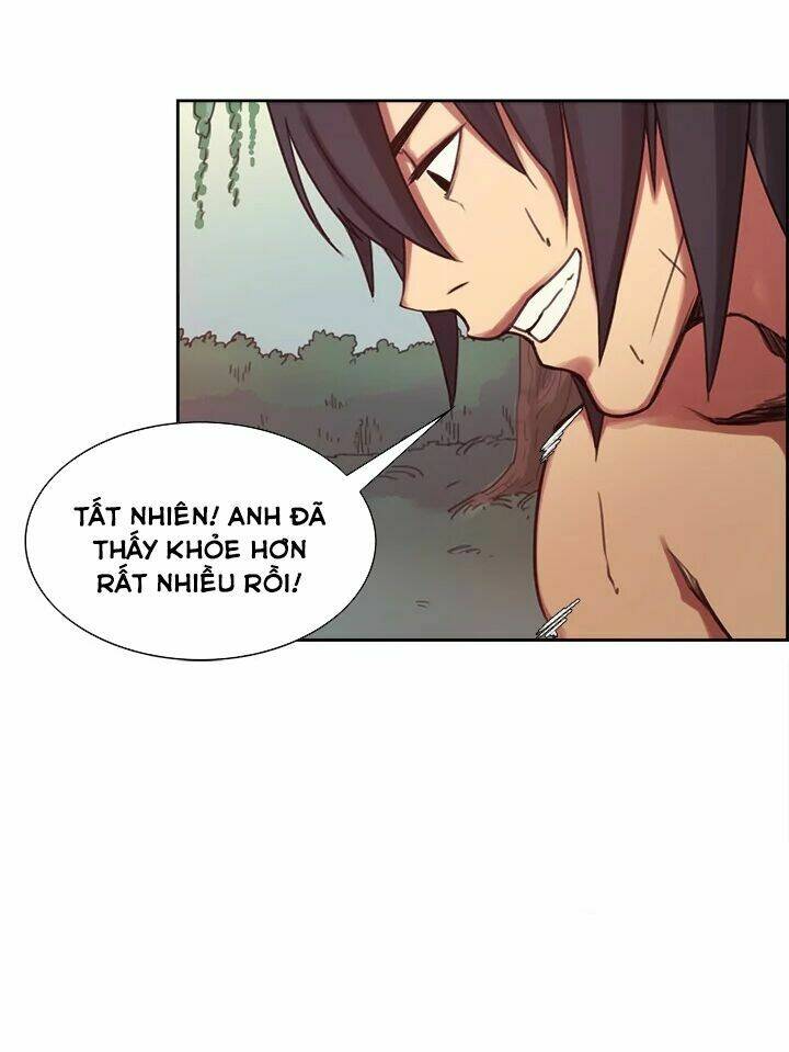 dâm hùng chapter 6 10