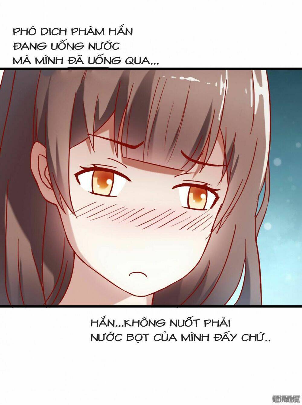 ác ma bàn bên chapter 6 60