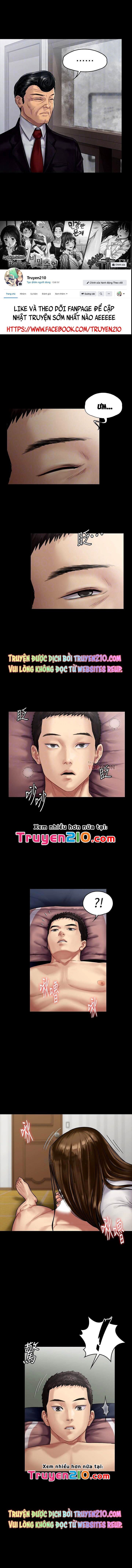 ong chúa chapter 136 7