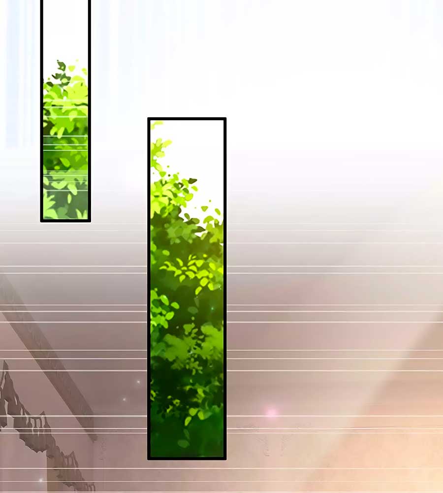 bỗng một ngày nọ trở thành con gái vua chapter 217 58