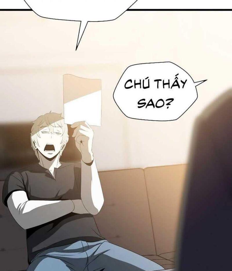 tiêu diệt đấng cứu thế chapter 50 47