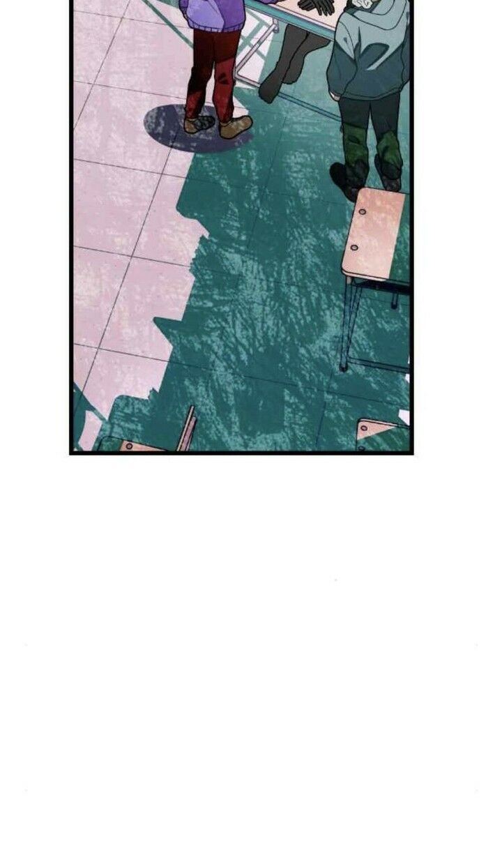 survive romance chapter 26 39