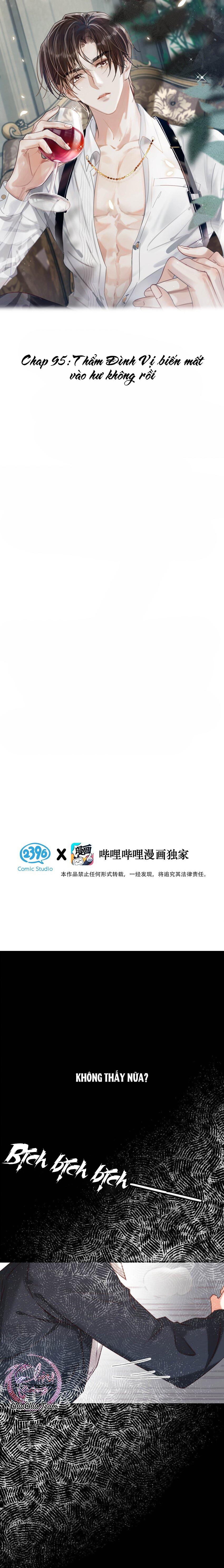 nghiện rượu chapter 95 1