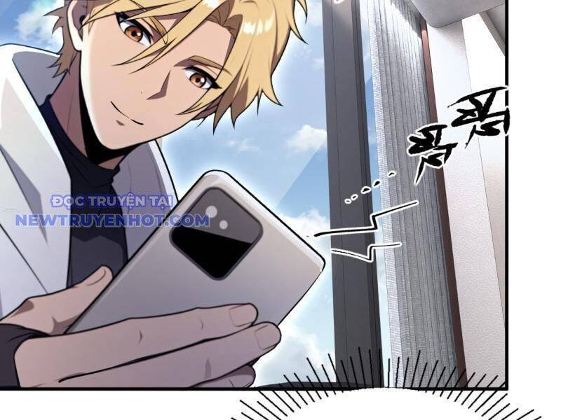 Chung Cực Tùy Ý Thần Hào Hệ Thống chapter 31 66