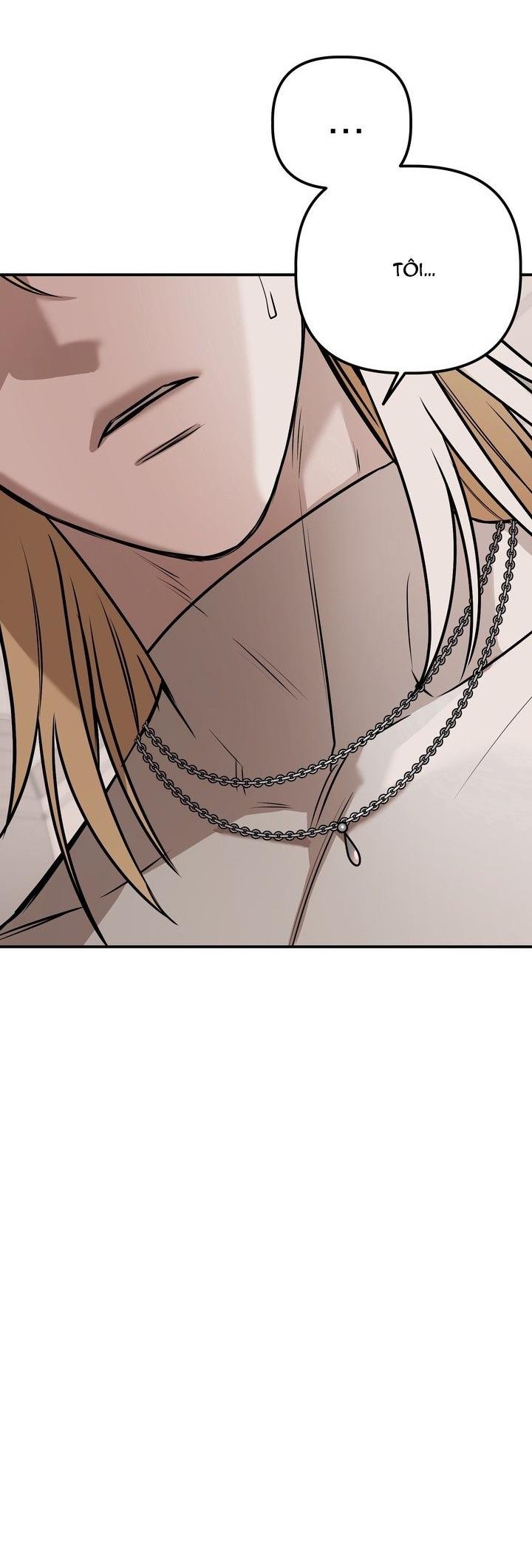 guide esper ngắn chapter 5.4 24