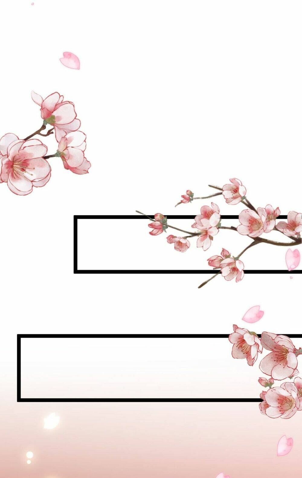 tướng quân tại thượng: manh phi xuyên không muốn nghịch tập chapter 16 30