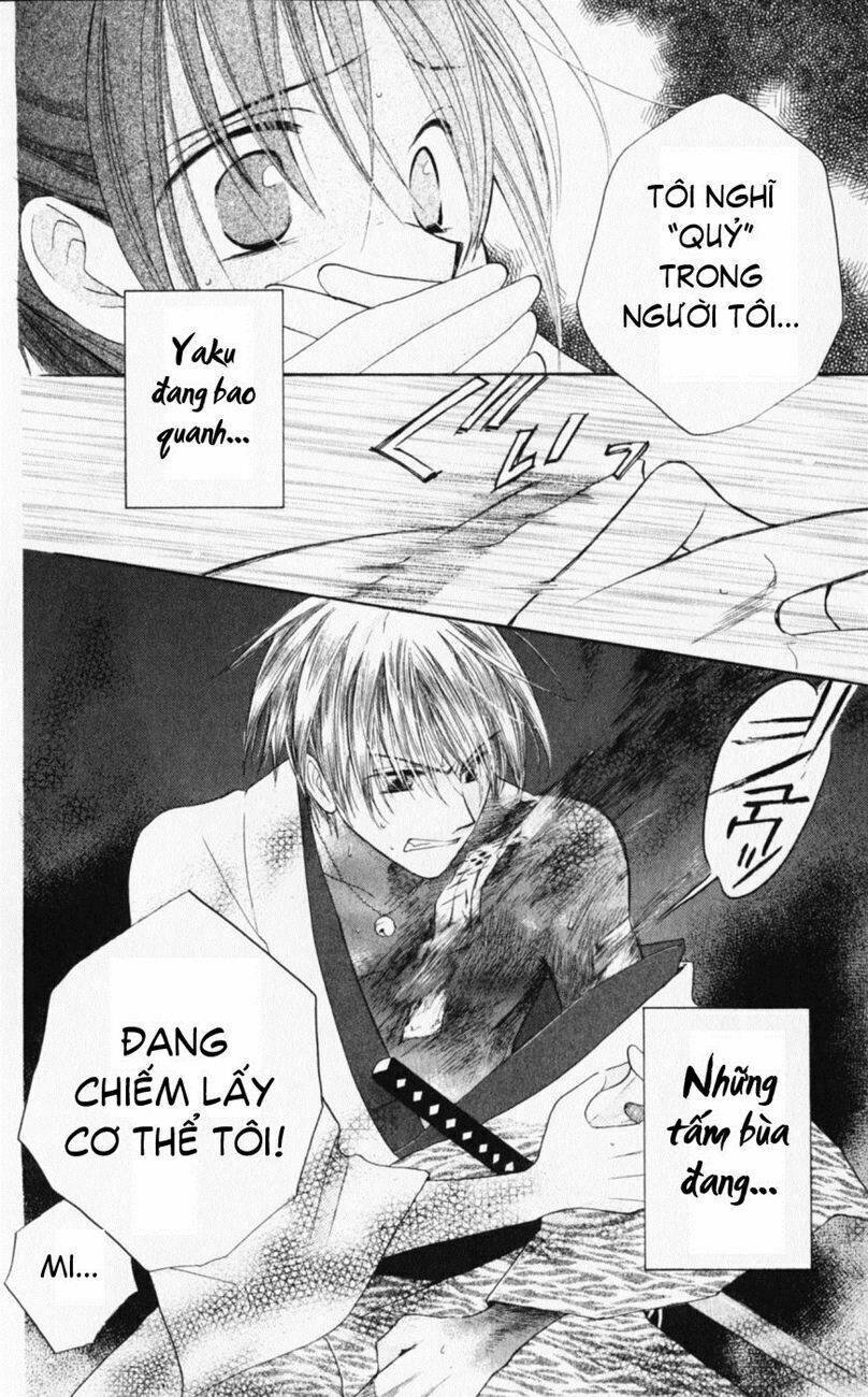 sailor fuku ni onegai! chapter 19 24