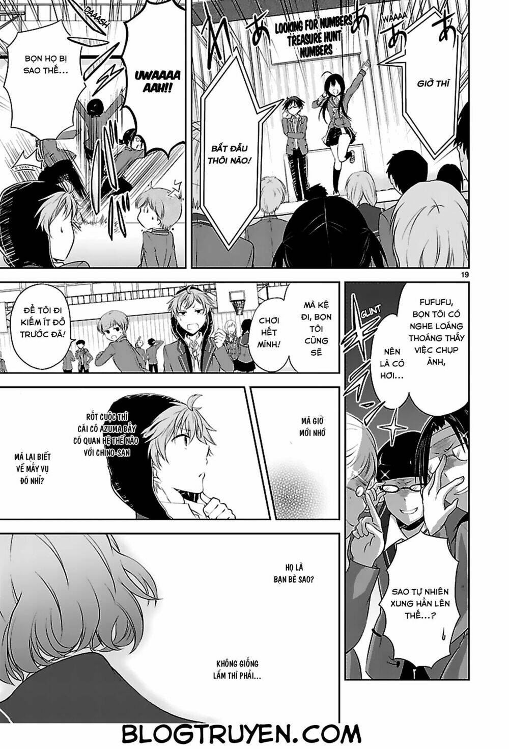 hensokukei quadrangle chapter 3 23