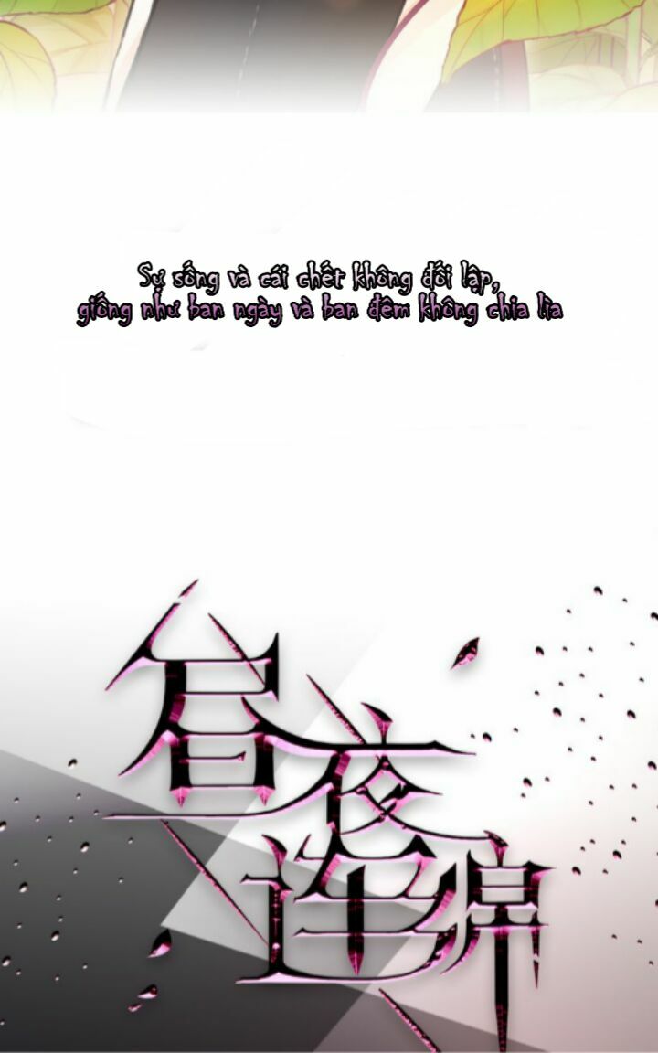 trú dạ liên miên chapter 1 12