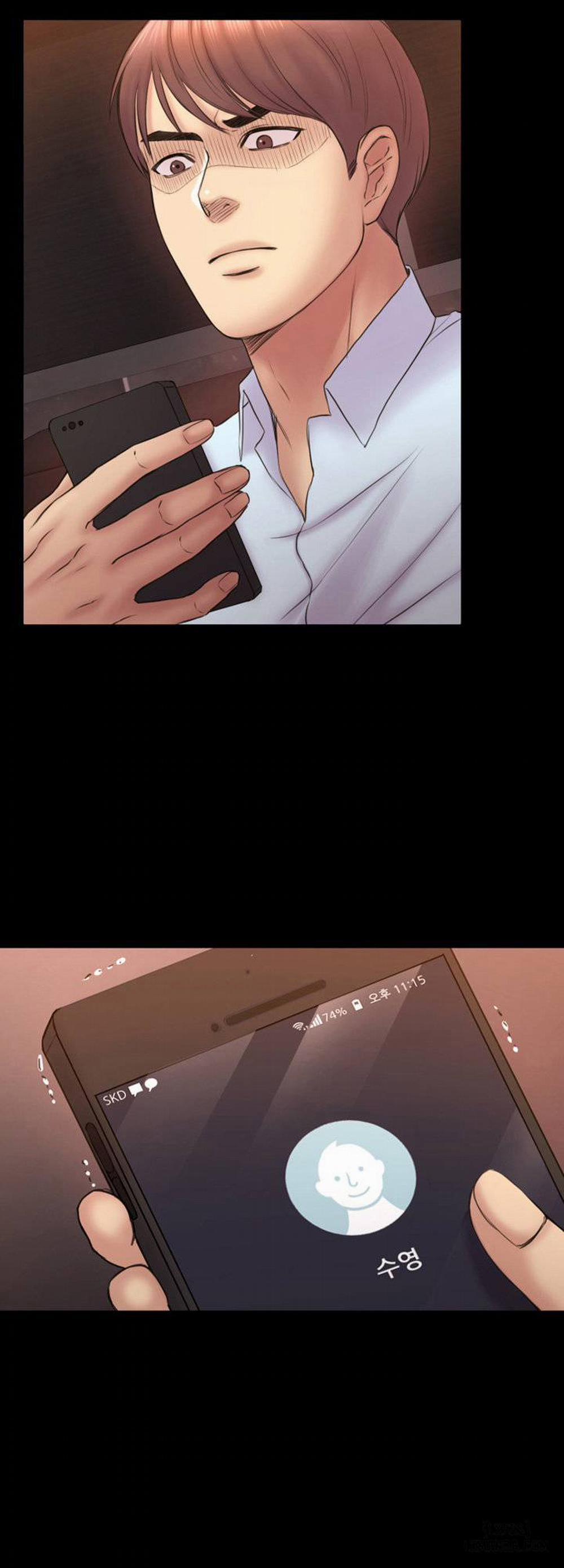 anh có thể giúp em không chapter 50 41