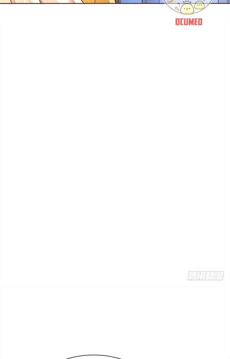 gặp phải người chồng xảo quyệt! chapter 16 45