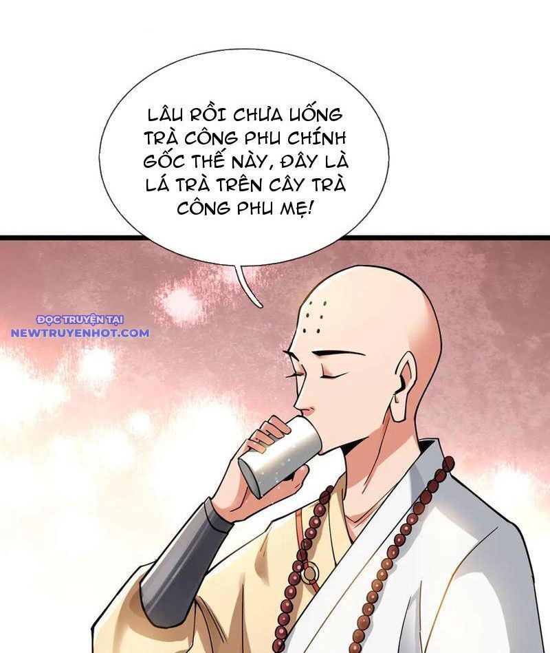 ngủ say vạn cổ: xuất thế đẩy ngang chư thiên chapter 73 43
