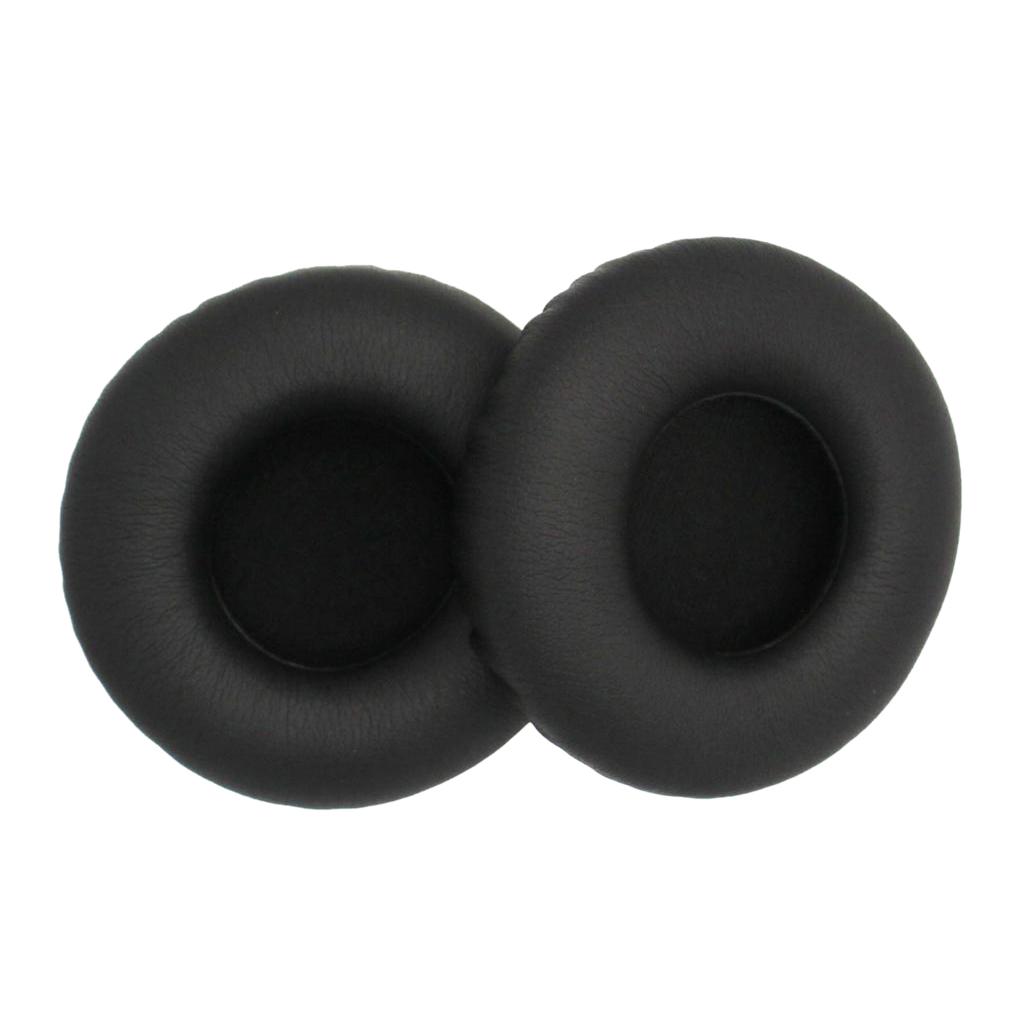 Tai Thay Thế Miếng Lót Đệm Tai Nghe Tai Nghe AKG Y50 Y50BT Tai Nghe