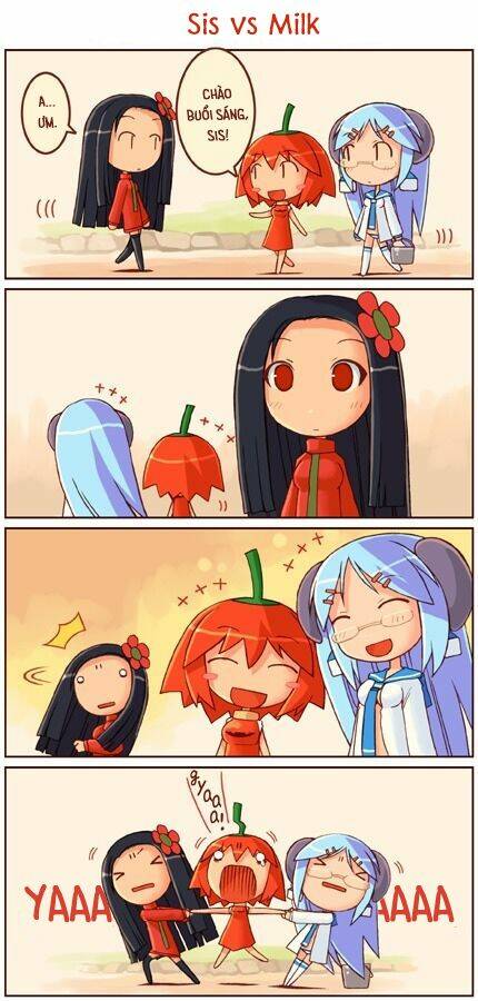 habanero chapter 2 6