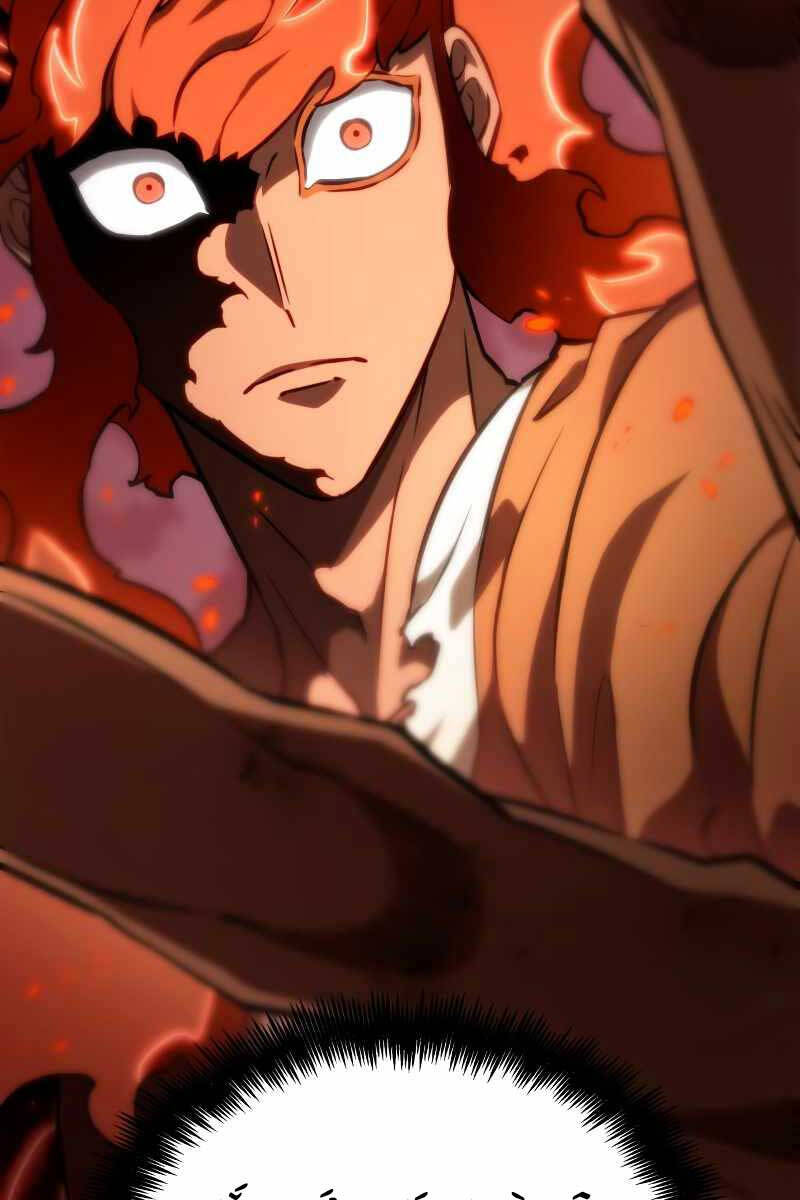 Thế Giới Sau Tận Thế chapter 68.1 50