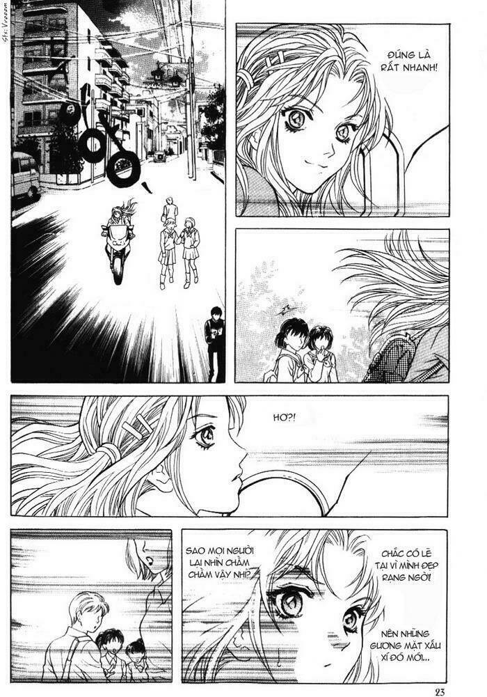 do you want to try? chapter 1.1 18