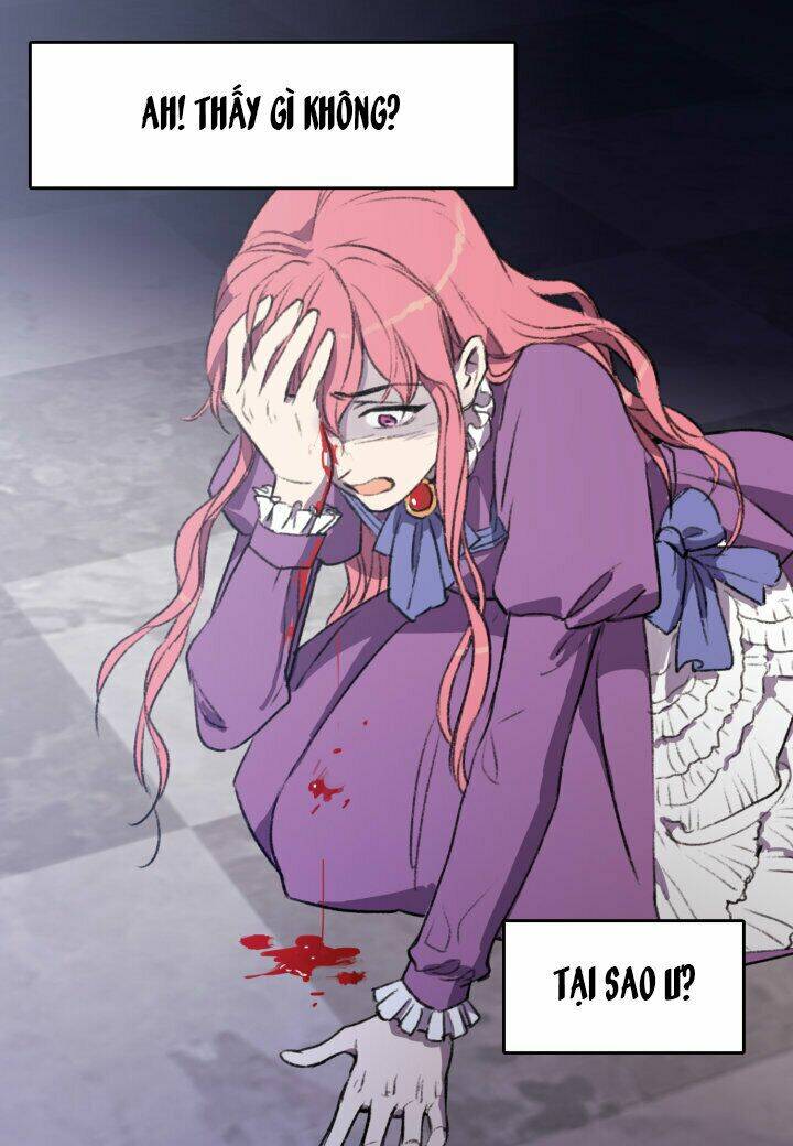 trước hết, phải tránh xa em trai tôi đã! chapter 0 18