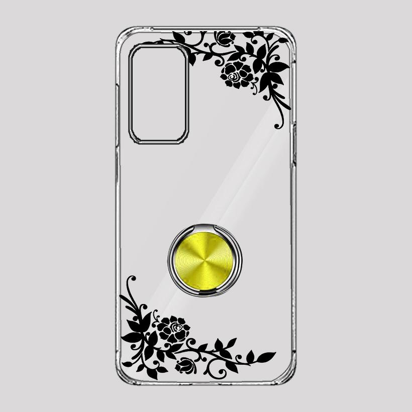 Ốp Lưng Dành Cho OPPO RENO 6Z