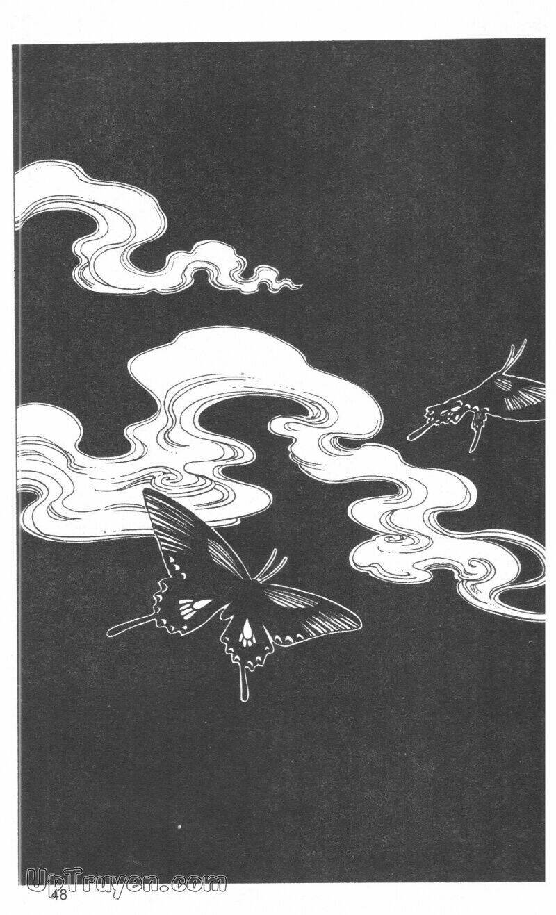 xxxholic - hành trình bí ẩn chapter 16 51