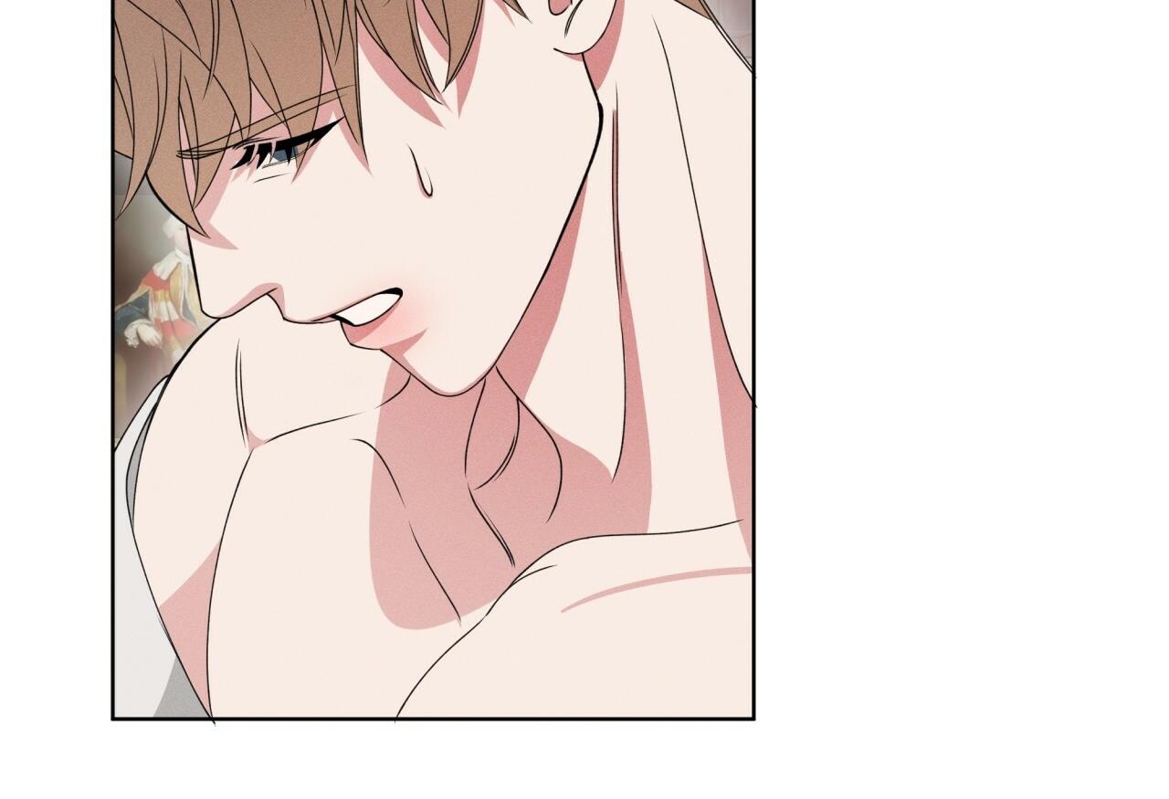 luân đôn trong màn đêm chapter 9 90