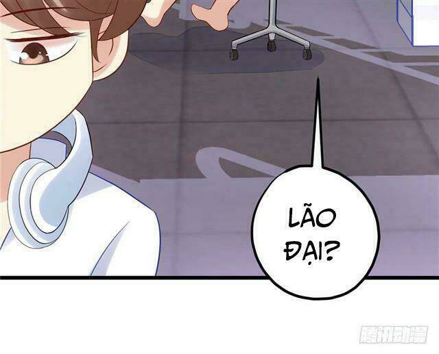 thời khắc và em đều đẹp chapter 11 9