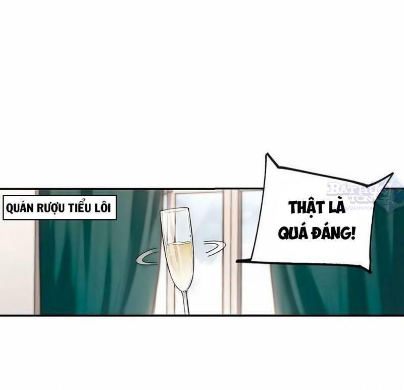 võng du chi cận chiến pháp sư chapter 374 22