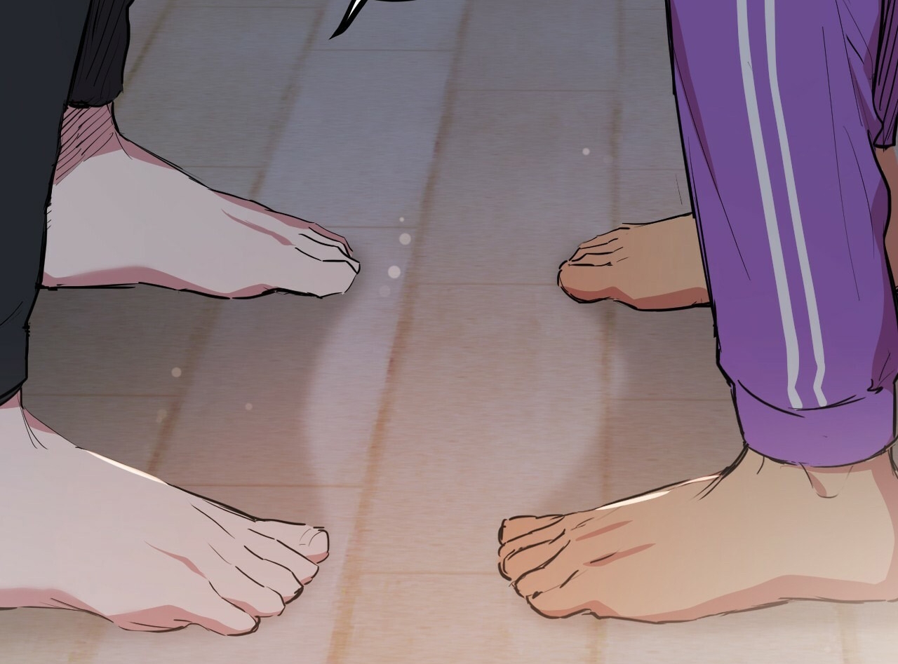 đàn thỏ của habibi chapter 19 208