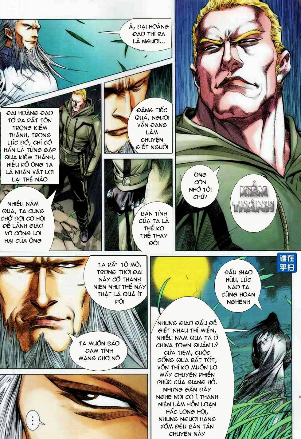 thần long huyết kiếm chapter 8 6