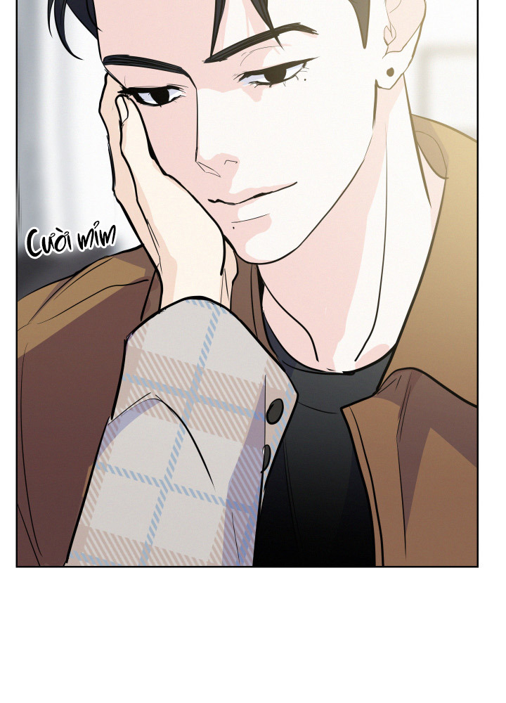 hướng về phía anh chapter 2 44