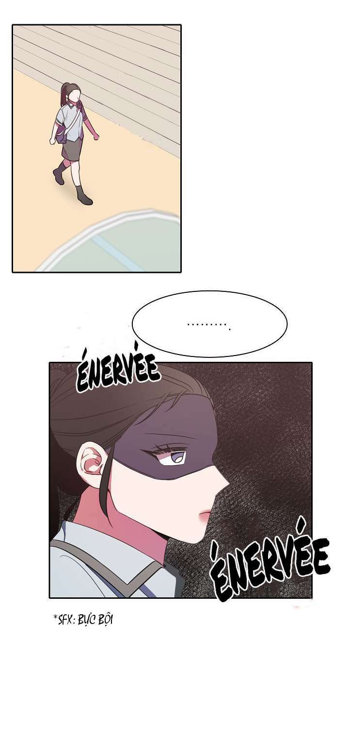 salieri và mozart chapter 18 11