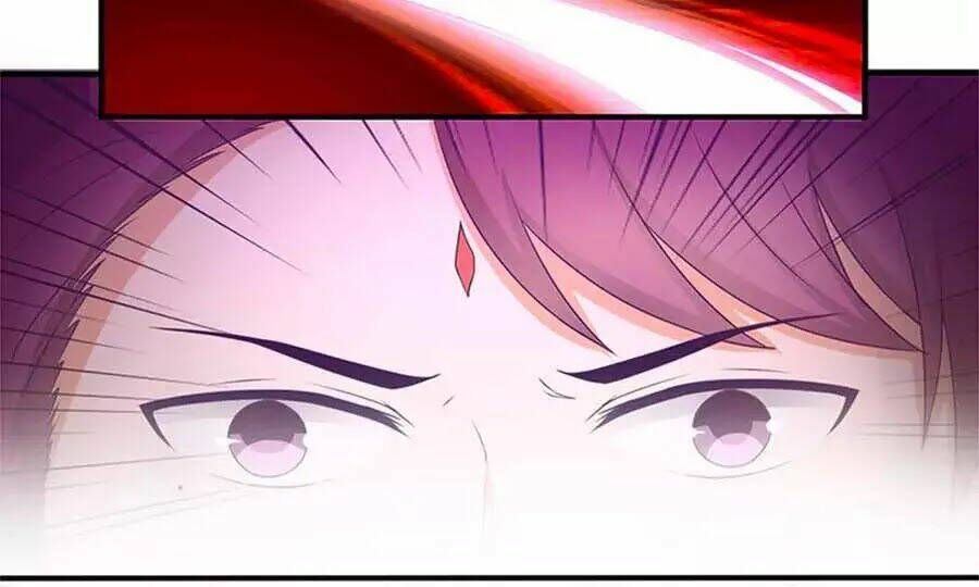 luyến ái sinh tử bộ chapter 169 4